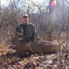 AR15-Mike Bartholf 2015 Buck.jpg